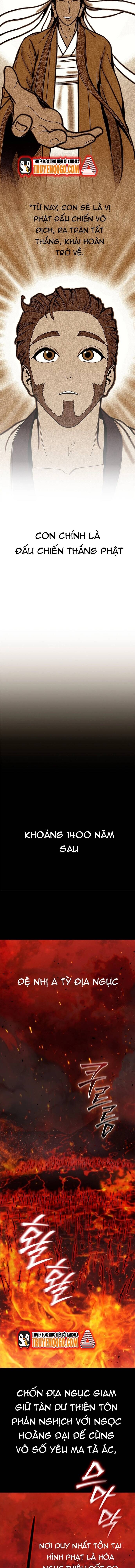 Chương 1 - Trang 4