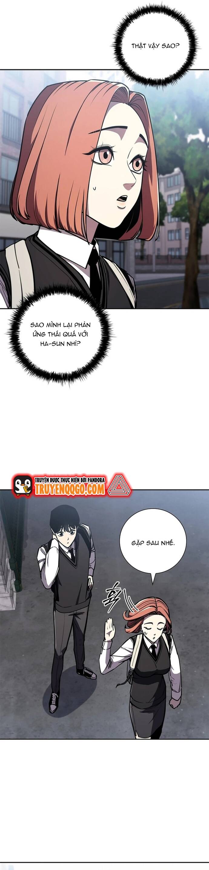 Chương 10 - Trang 17