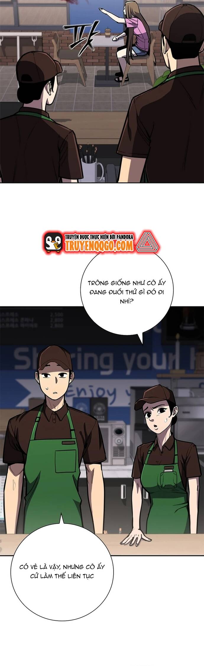 Chương 10 - Trang 20