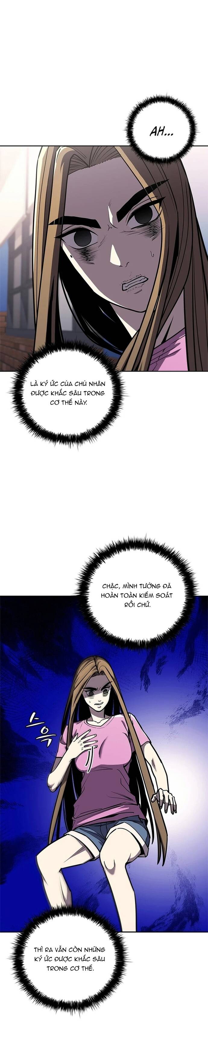 Chương 10 - Trang 3