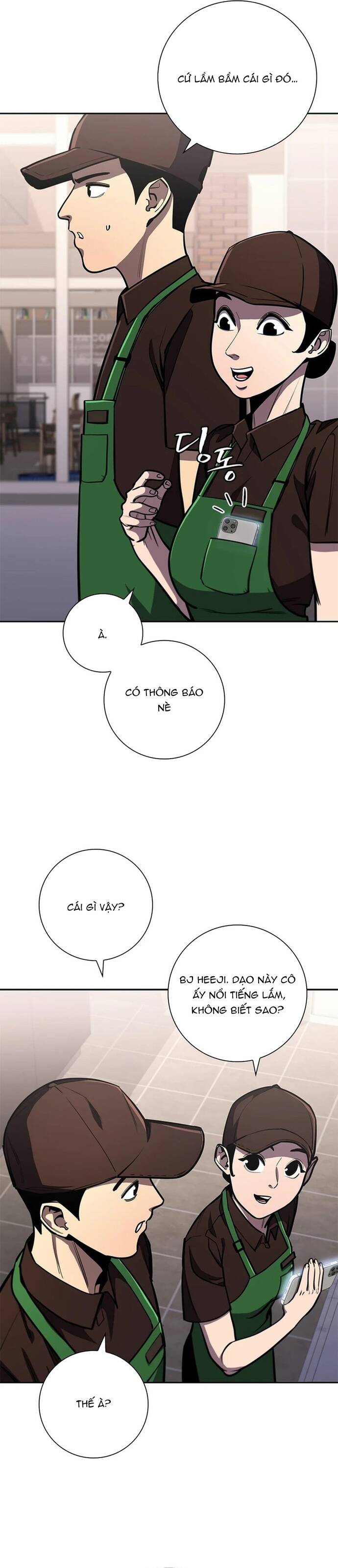 Chương 10 - Trang 21