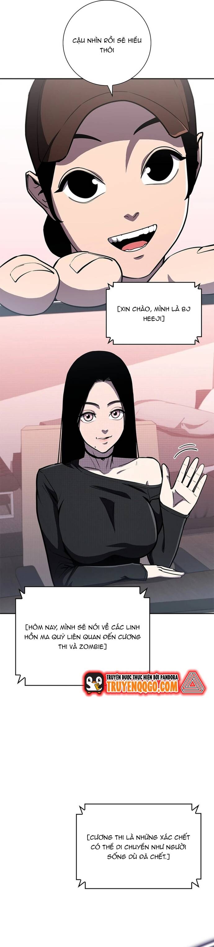 Chương 10 - Trang 22