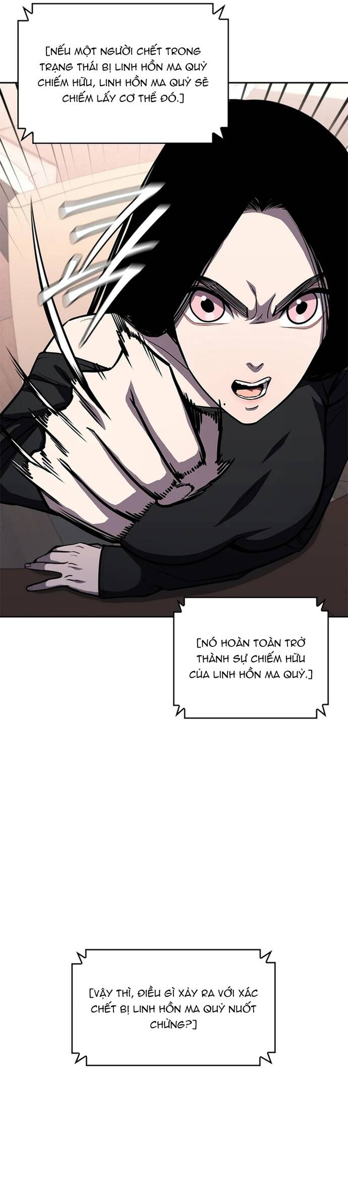 Chương 10 - Trang 24