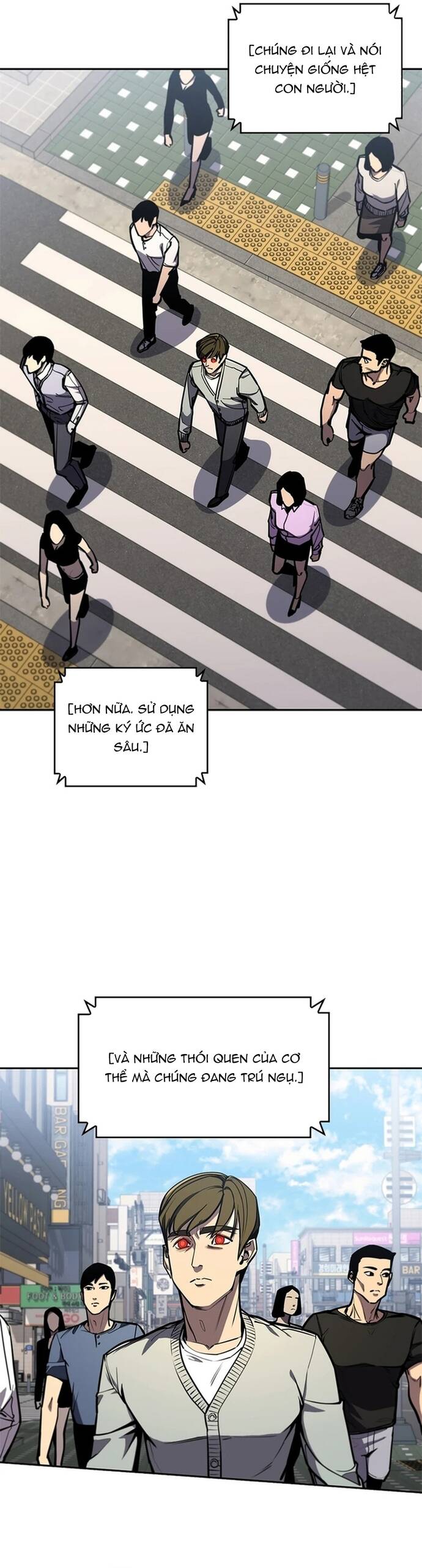 Chương 10 - Trang 25