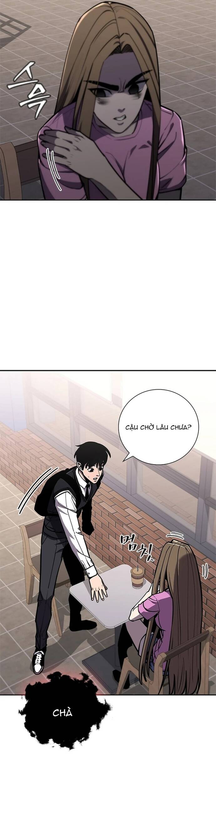 Chương 10 - Trang 33