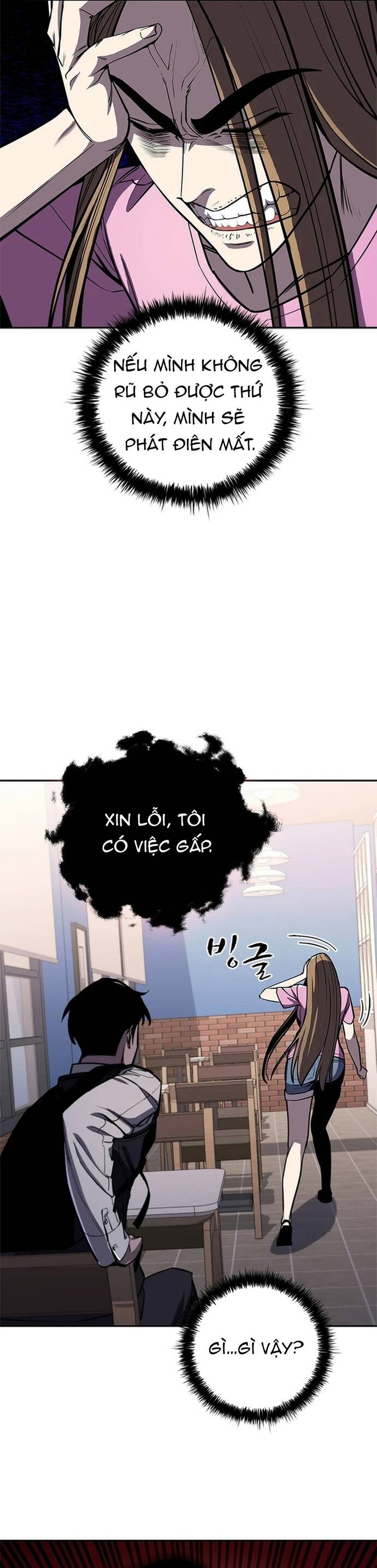 Chương 10 - Trang 38