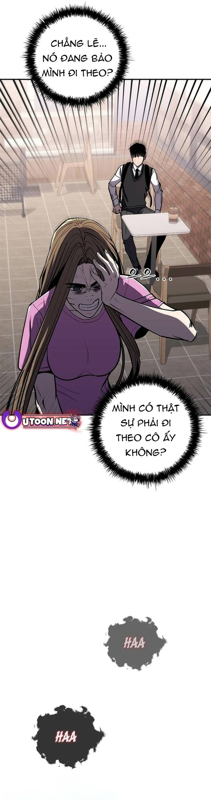Chương 10 - Trang 40