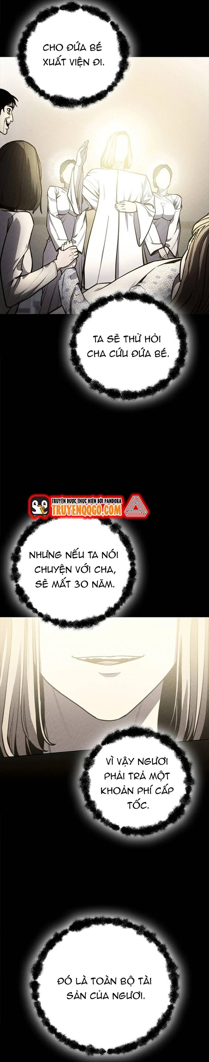 Chương 10 - Trang 10