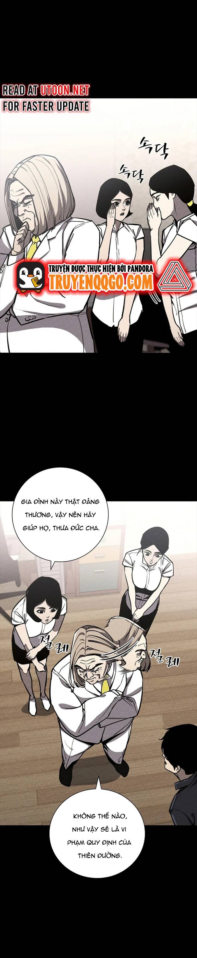 Chương 11 - Trang 11
