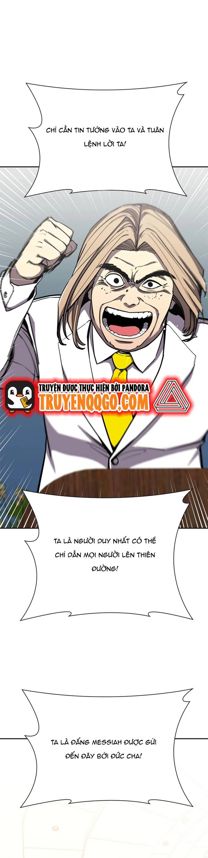 Chương 11 - Trang 19