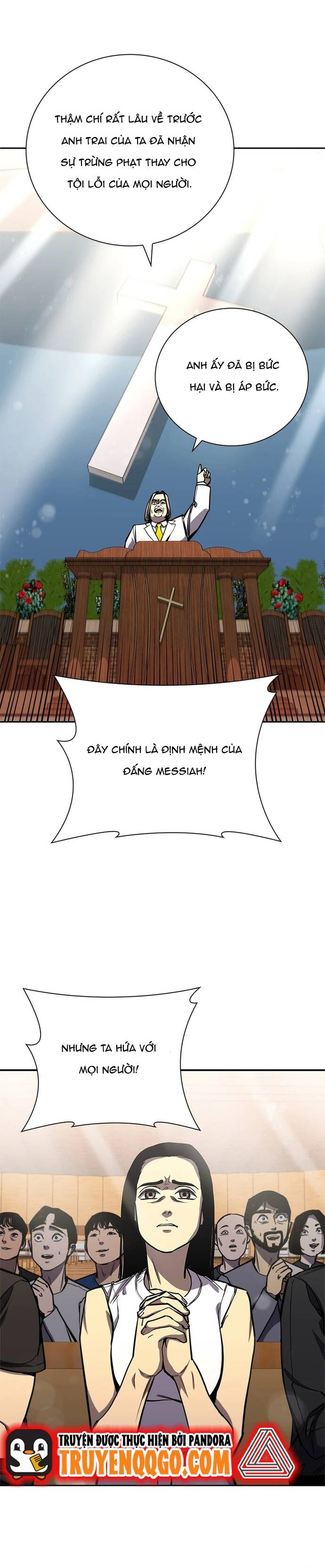 Chương 11 - Trang 21