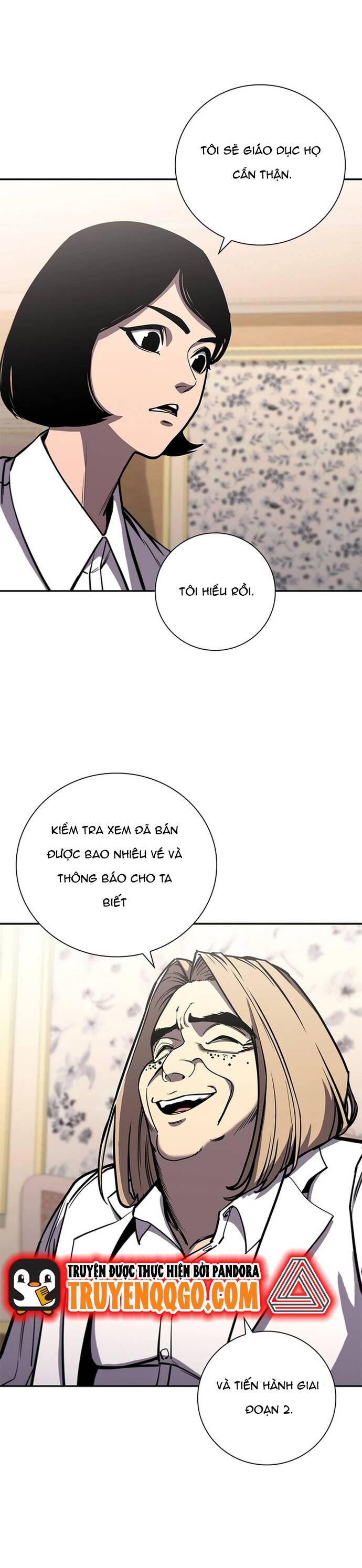 Chương 11 - Trang 28