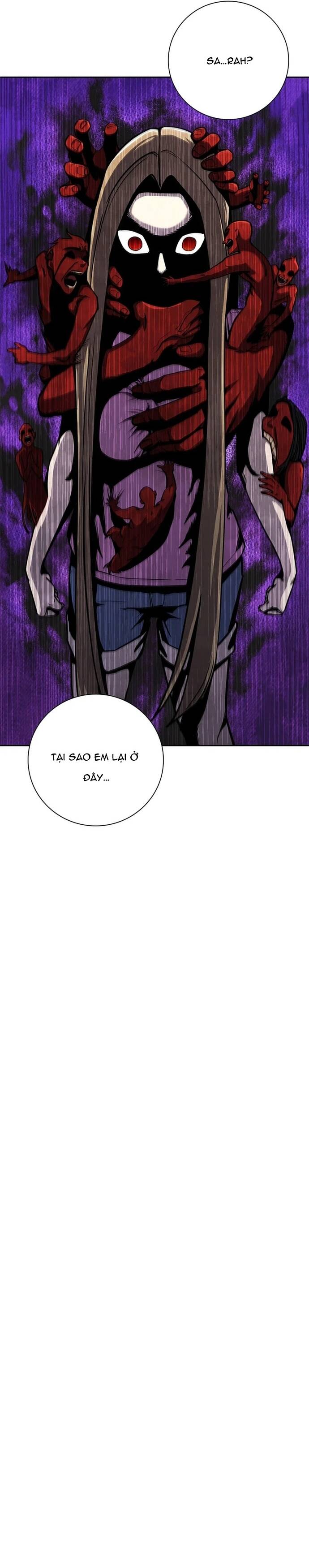 Chương 11 - Trang 31