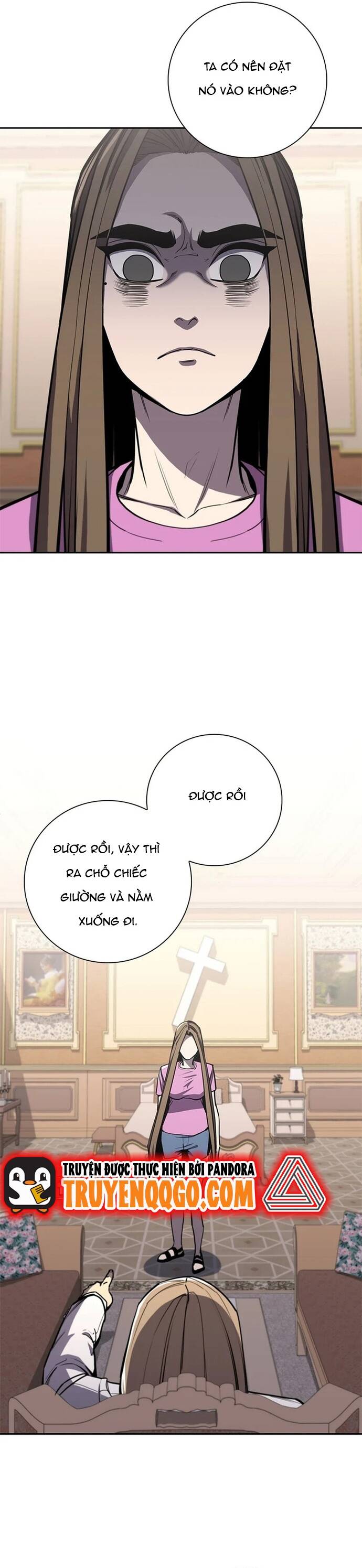 Chương 11 - Trang 36
