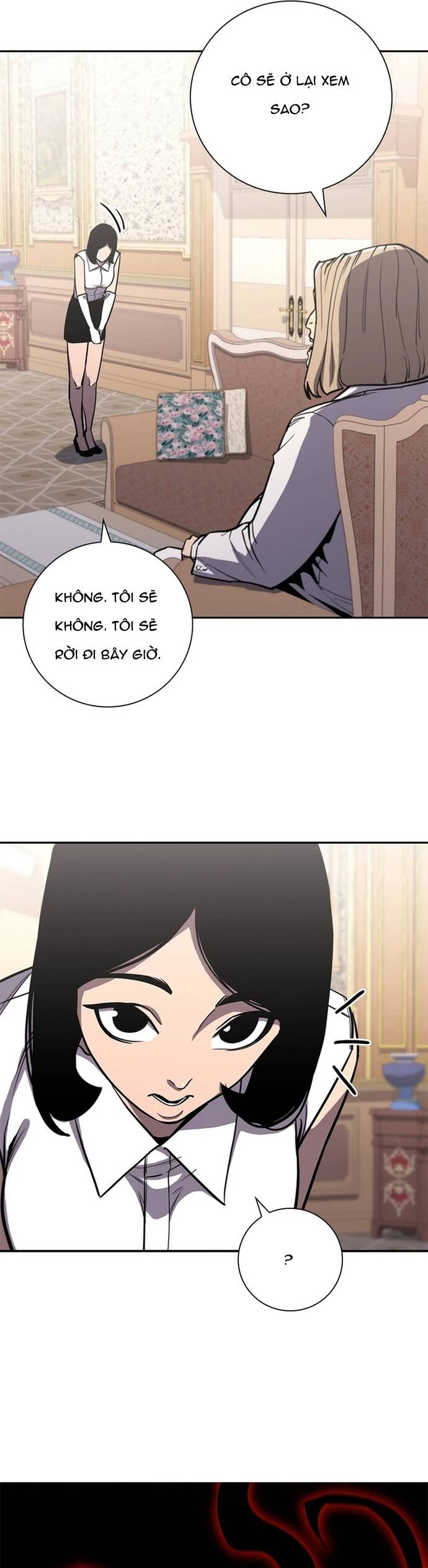 Chương 11 - Trang 37