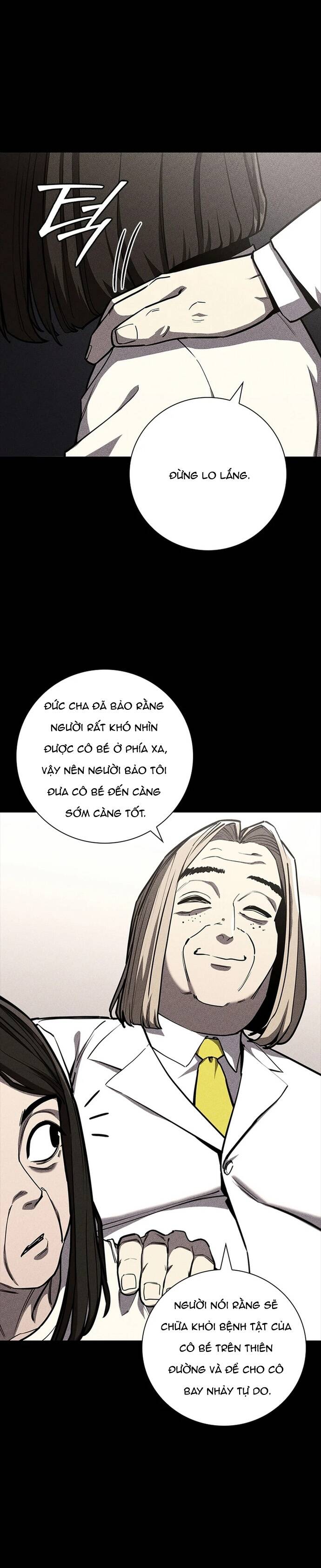 Chương 11 - Trang 5