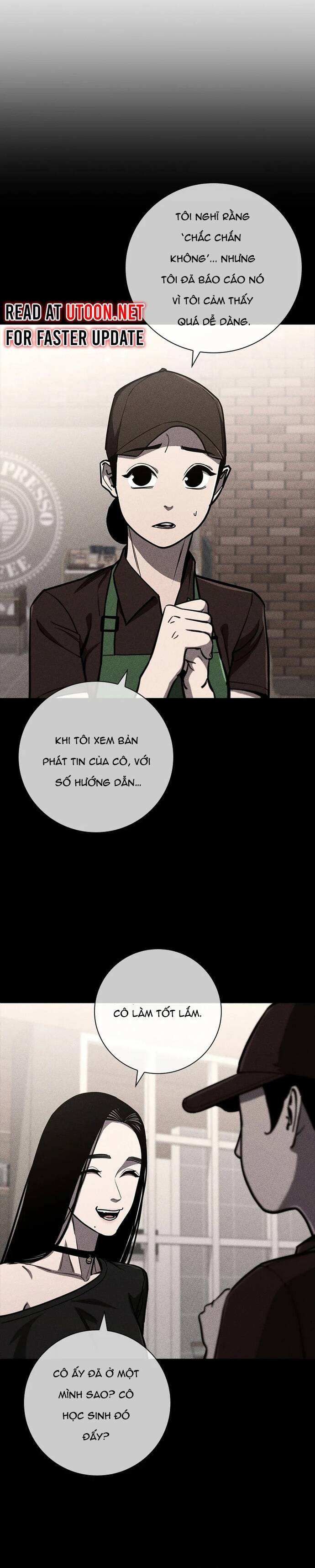 Chương 11 - Trang 53