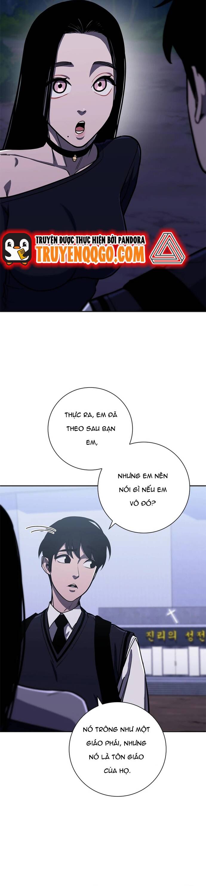 Chương 11 - Trang 56