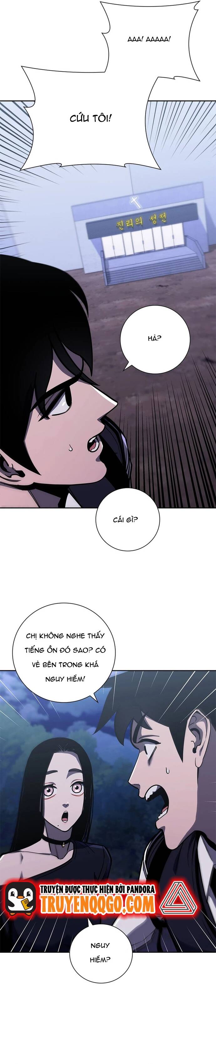 Chương 11 - Trang 57