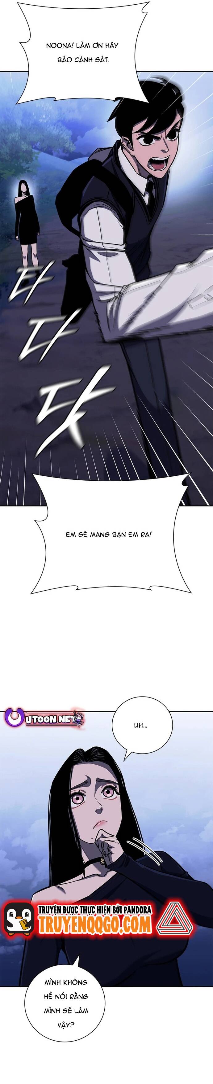 Chương 11 - Trang 58