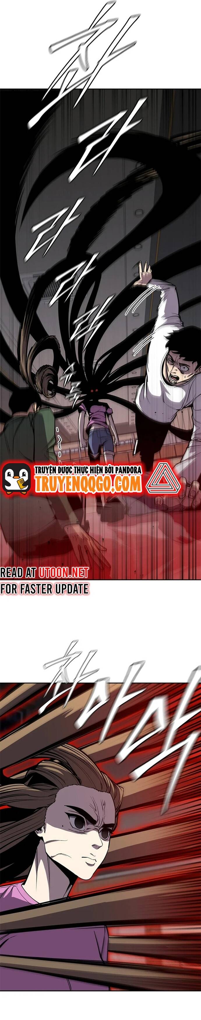 Chương 11 - Trang 60