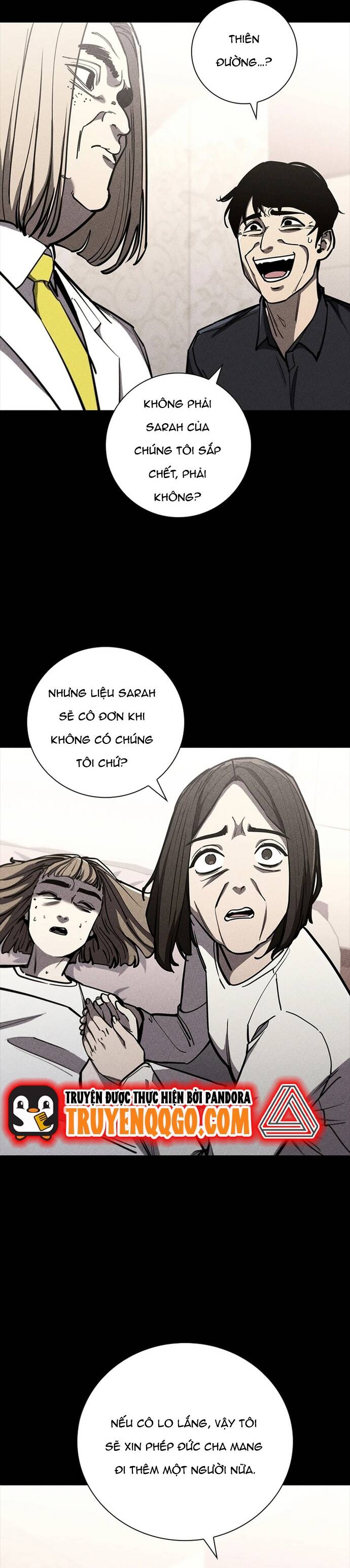 Chương 11 - Trang 7