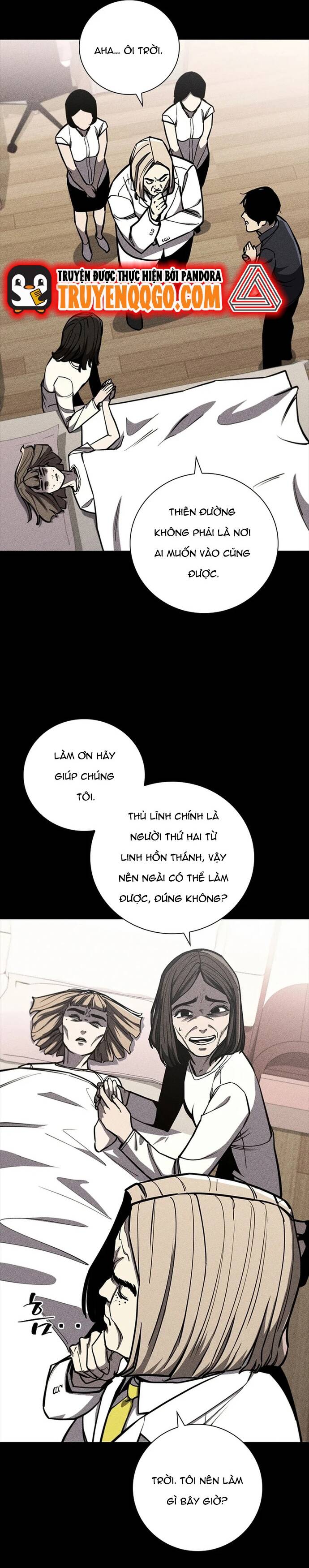 Chương 11 - Trang 10