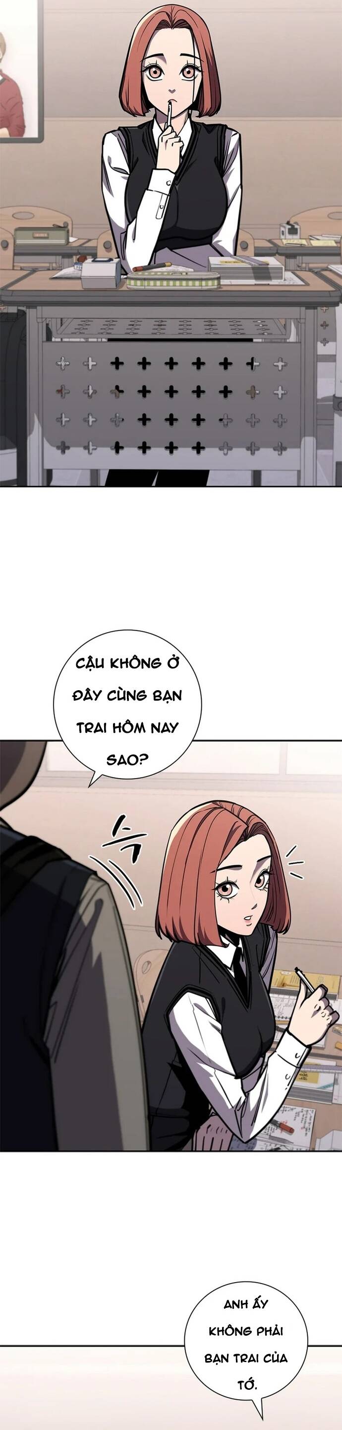 Chương 12 - Trang 2