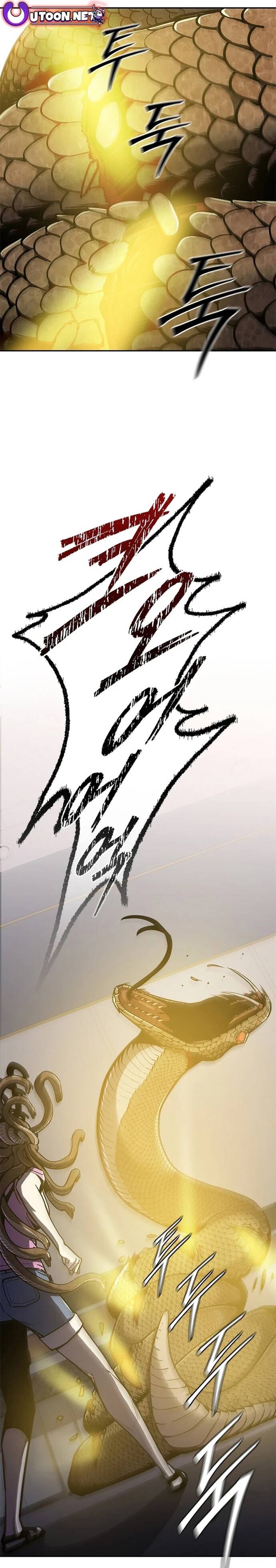 Chương 12 - Trang 29