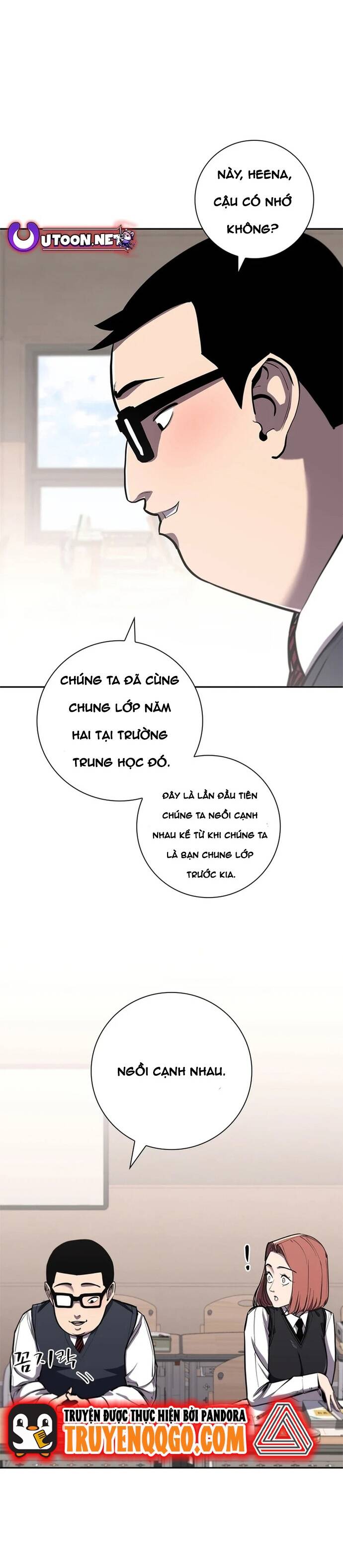 Chương 12 - Trang 5