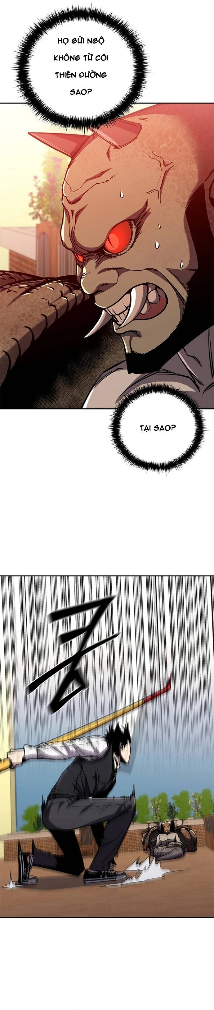 Chương 12 - Trang 41