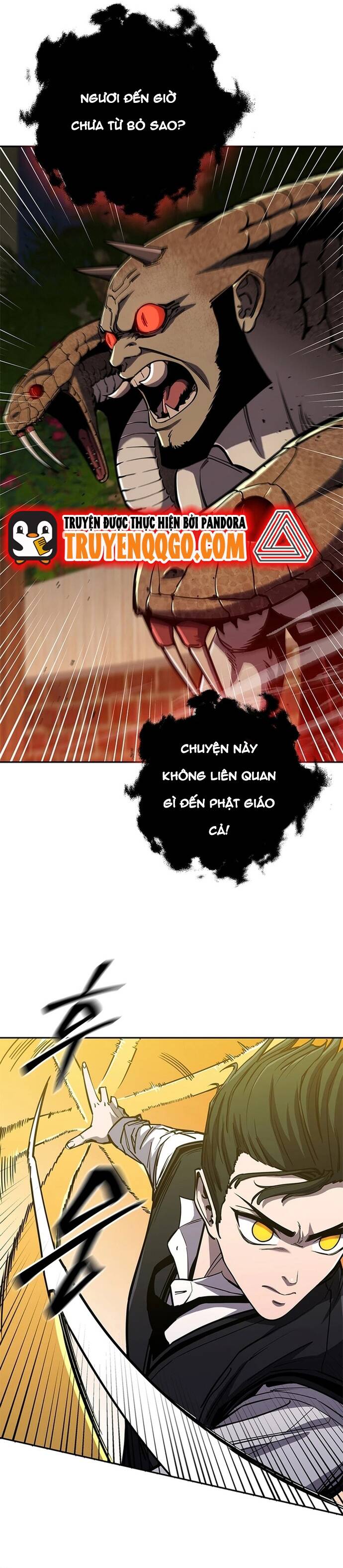 Chương 12 - Trang 42