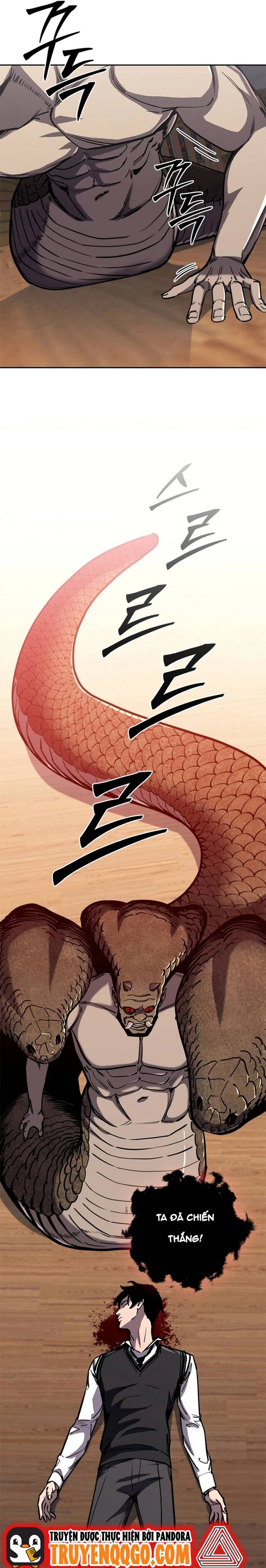 Chương 12 - Trang 57