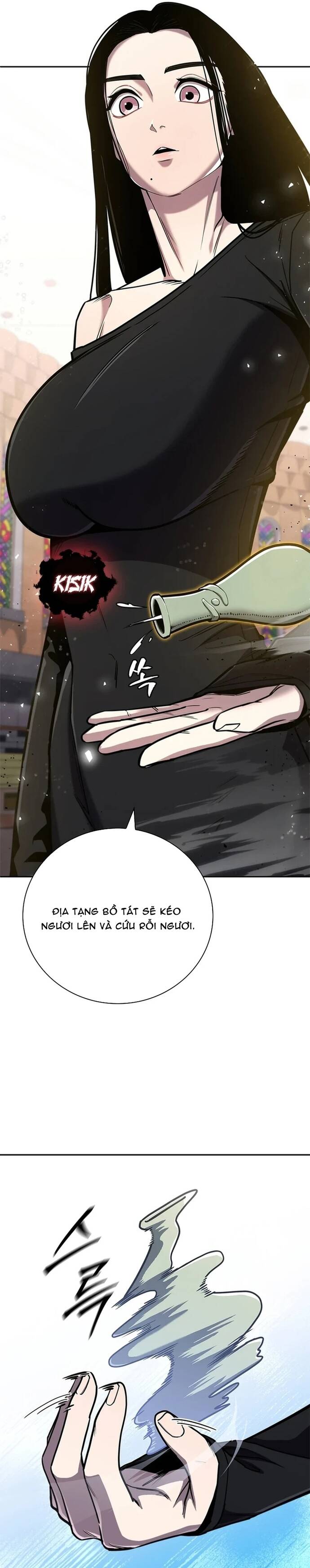 Chương 13 - Trang 12