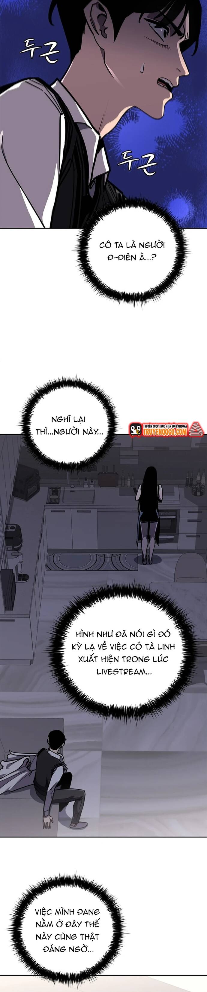 Chương 13 - Trang 23