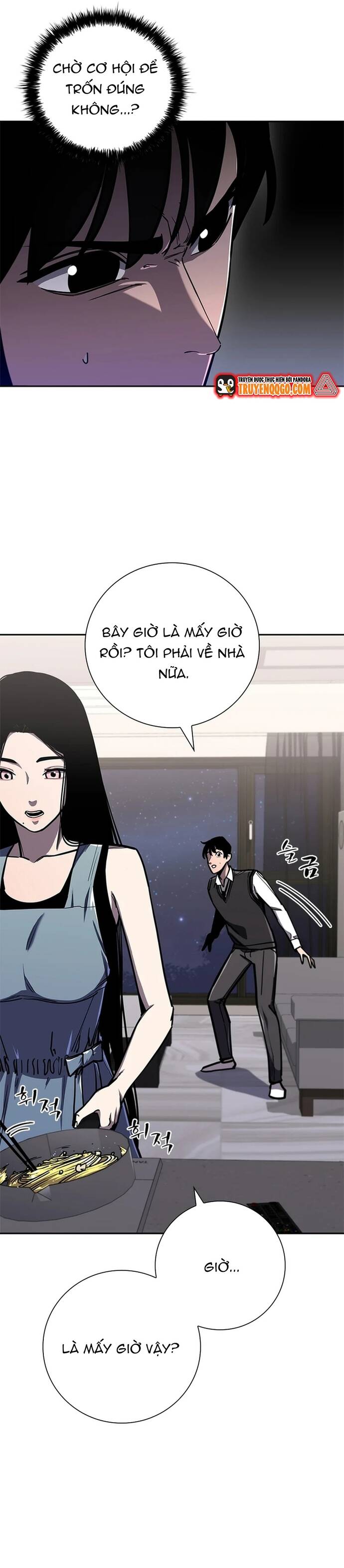 Chương 13 - Trang 25