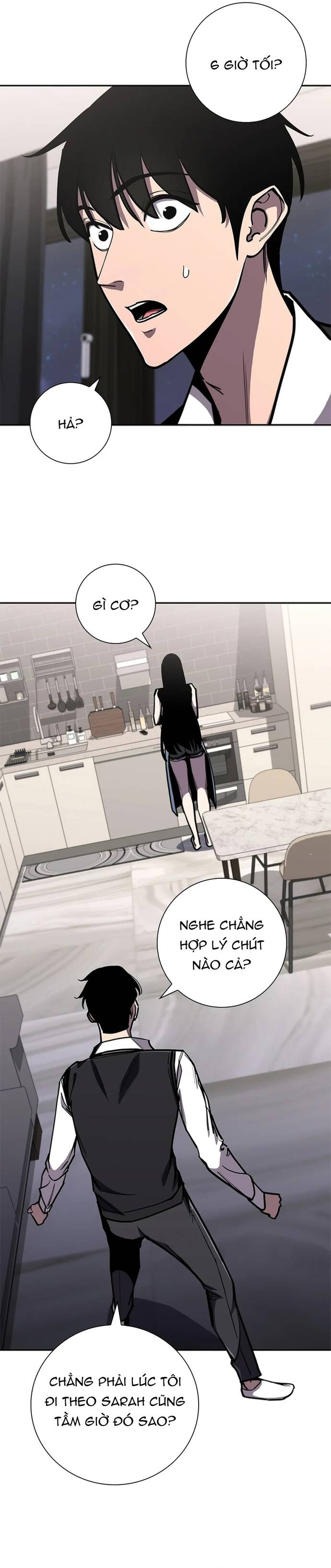 Chương 13 - Trang 26