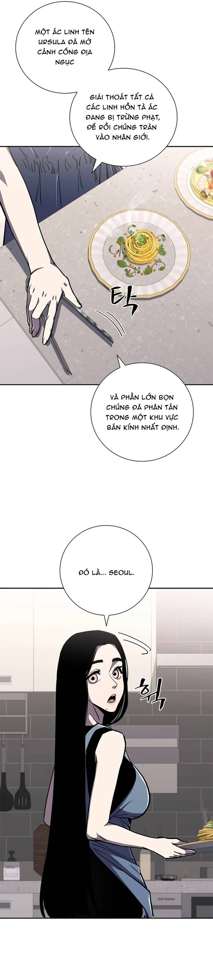 Chương 13 - Trang 30
