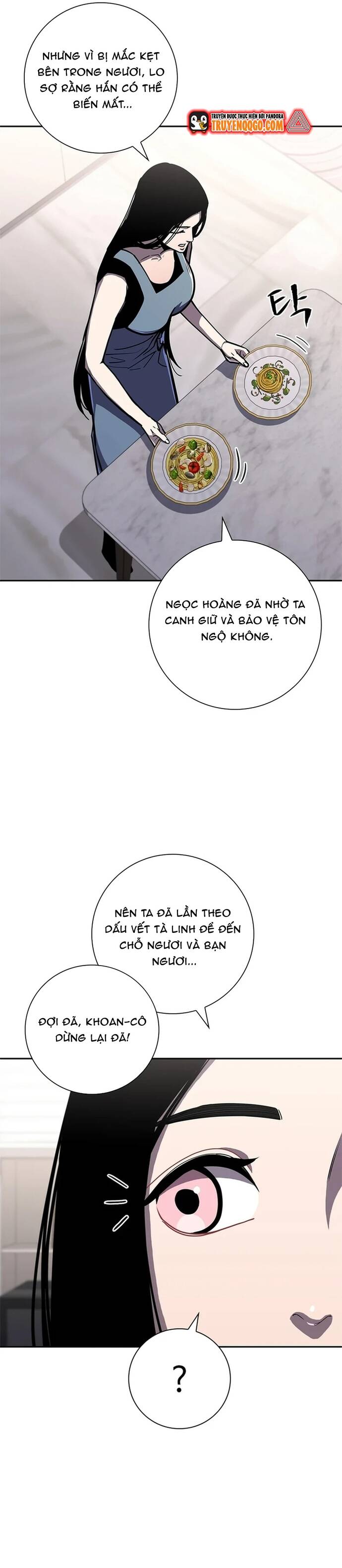 Chương 13 - Trang 33