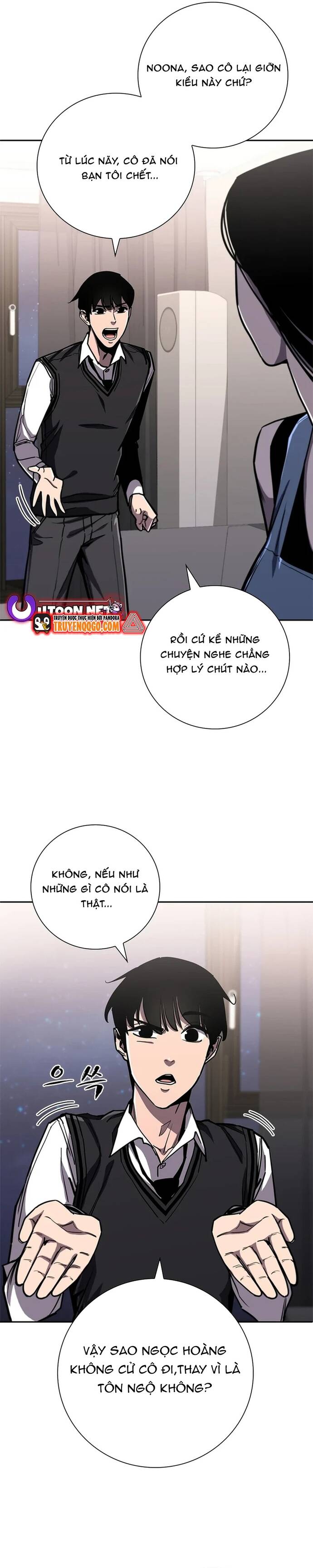 Chương 13 - Trang 34