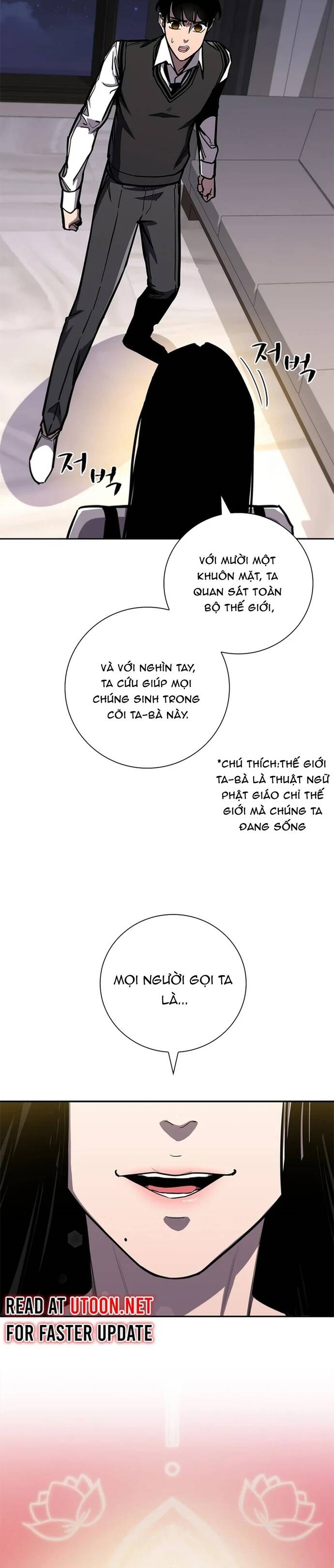 Chương 13 - Trang 36