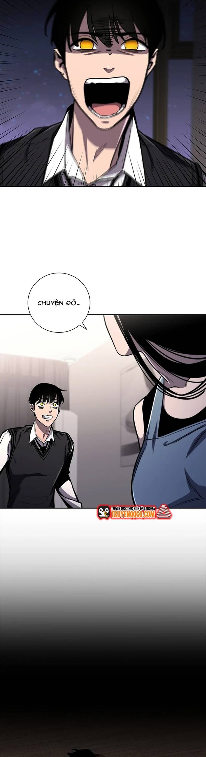 Chương 13 - Trang 47