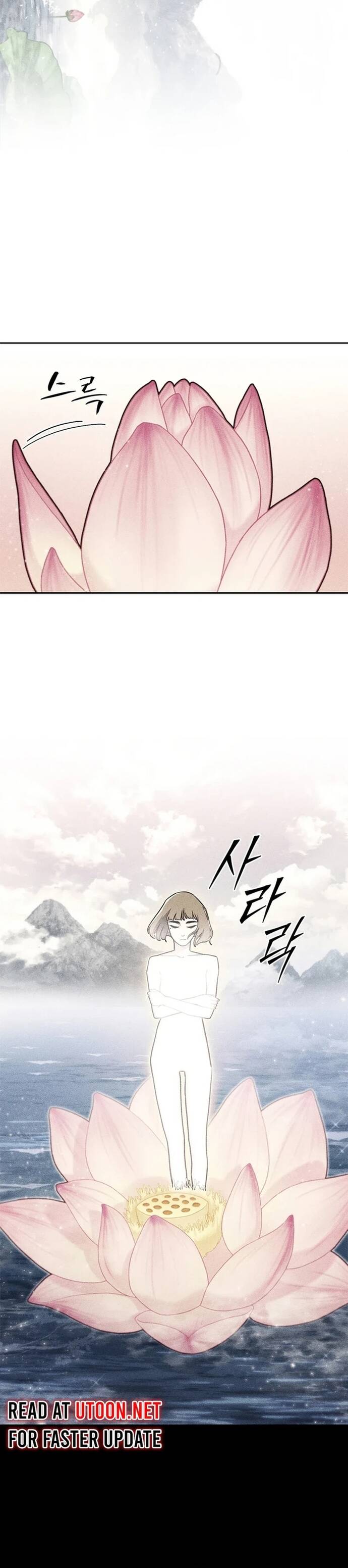 Chương 13 - Trang 52