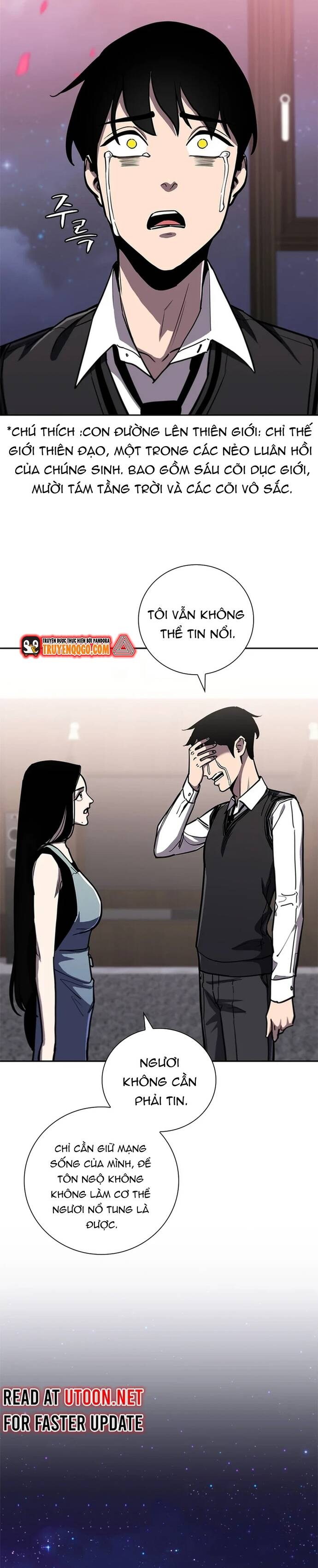 Chương 13 - Trang 60