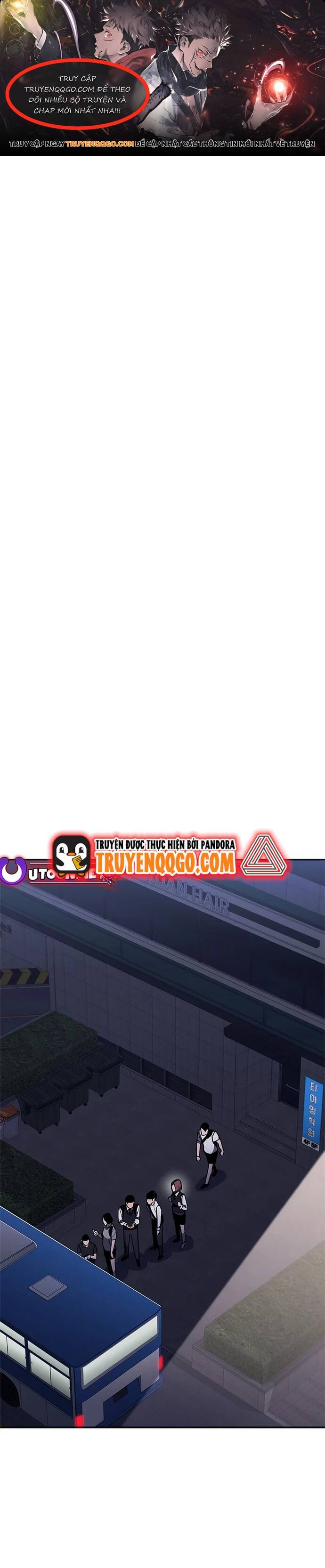 Chương 14 - Trang 1
