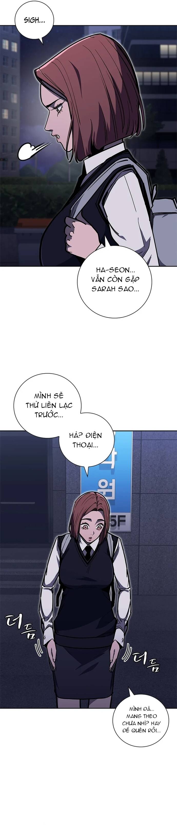 Chương 14 - Trang 2