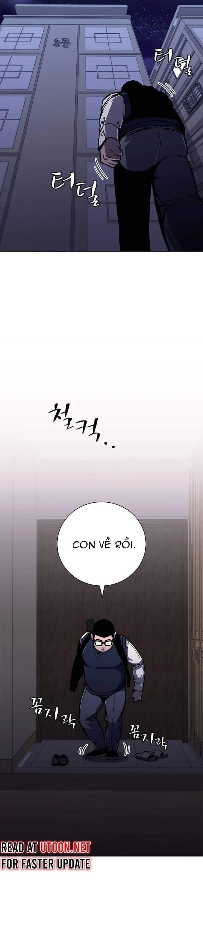 Chương 14 - Trang 11
