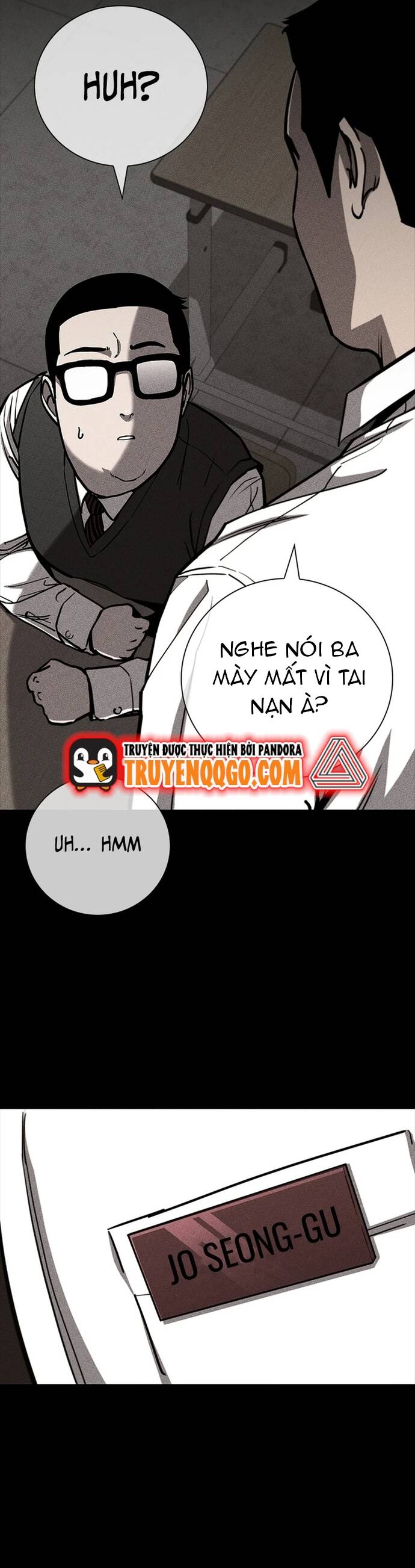 Chương 14 - Trang 15