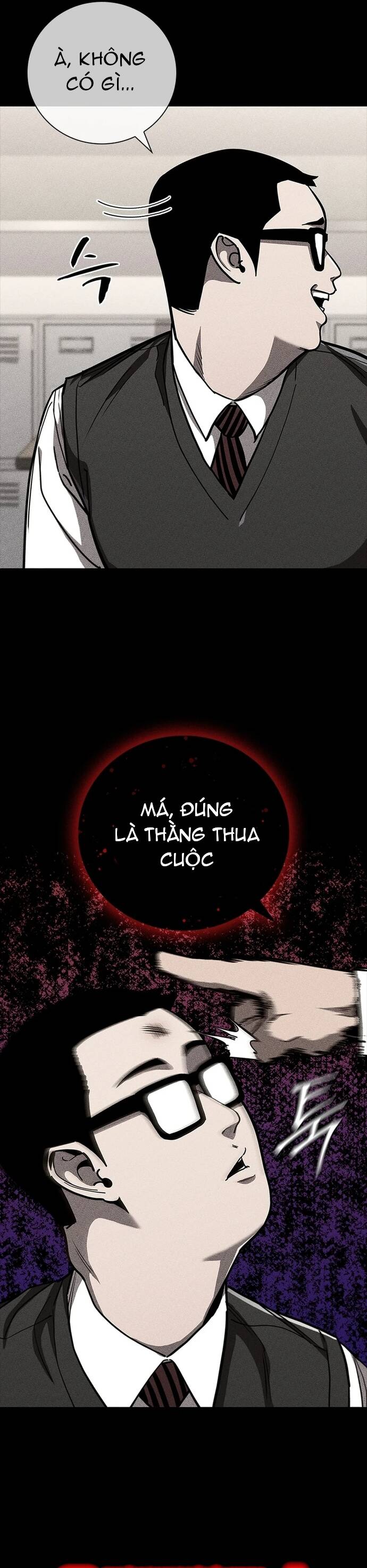 Chương 14 - Trang 18