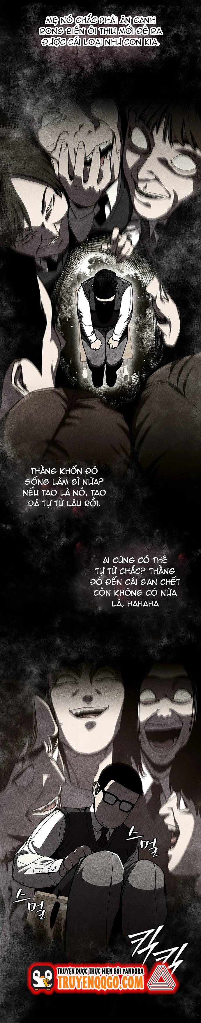 Chương 14 - Trang 20